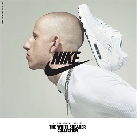 joep pingen nike|Ngin.Studios.